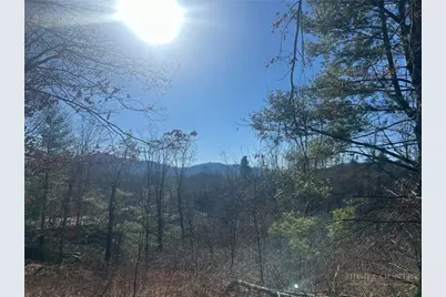 7889 Old Highway 16, Crumpler, NC 28617 - Photo 20
