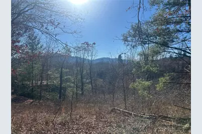 7889 Old Highway 16, Crumpler, NC 28617 - Photo 2