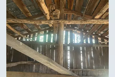 7889 Old Highway 16, Crumpler, NC 28617 - Photo 8