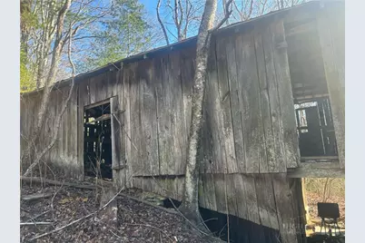 7889 Old Highway 16, Crumpler, NC 28617 - Photo 6