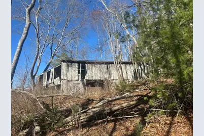 7889 Old Highway 16, Crumpler, NC 28617 - Photo 4