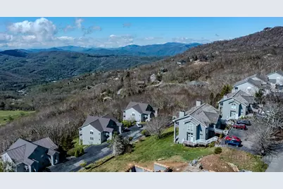 510 Elderberry Ridge Road #B3, Beech Mountain, NC 28604 - Photo 32
