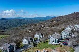 510 Elderberry Ridge Rd, Beech Mountain, NC 28604 - Photo 32