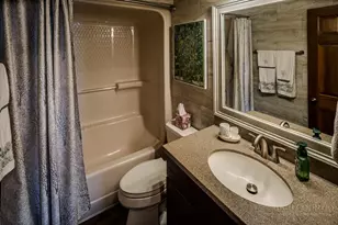 510 Elderberry Ridge Rd, Beech Mountain, NC 28604 - Photo 24