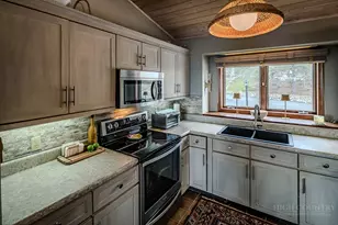 510 Elderberry Ridge Rd, Beech Mountain, NC 28604 - Photo 16