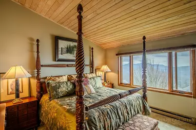 510 Elderberry Ridge Road #B3, Beech Mountain, NC 28604 - Photo 18