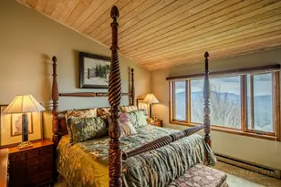 510 Elderberry Ridge Rd, Beech Mountain, NC 28604 - Photo 18