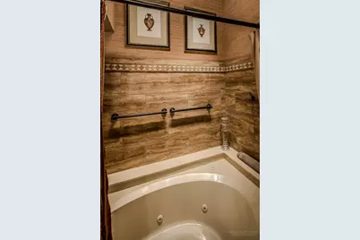 510 Elderberry Ridge Road #B3, Beech Mountain, NC 28604 - Photo 26