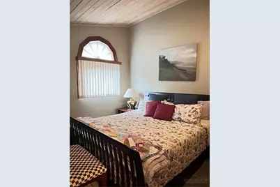 510 Elderberry Ridge Road #B3, Beech Mountain, NC 28604 - Photo 22