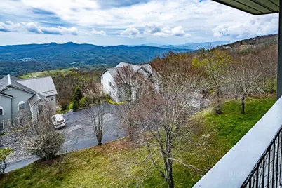 510 Elderberry Ridge Road #B3, Beech Mountain, NC 28604 - Photo 12