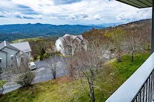 510 Elderberry Ridge Rd, Beech Mountain, NC 28604 - Photo 12