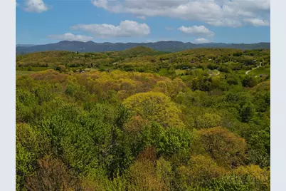 Lot 86 Featherwood Trail, Banner Elk, NC 28604 - Photo 24