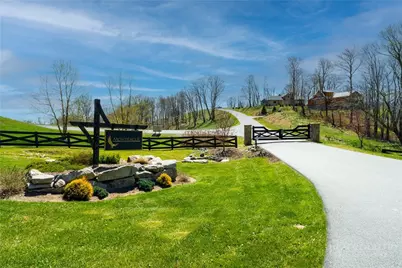 Lot 86 Featherwood Trail, Banner Elk, NC 28604 - Photo 12