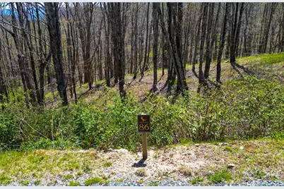 Lot 86 Featherwood Trail, Banner Elk, NC 28604 - Photo 6