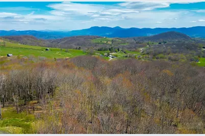 Lot 86 Featherwood Trail, Banner Elk, NC 28604 - Photo 14