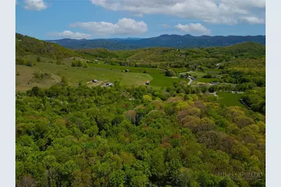 Lot 86 Featherwood Trail, Banner Elk, NC 28604 - Photo 30