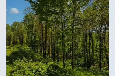 Lot 86 Featherwood Trail, Banner Elk, NC 28604 - Photo 32