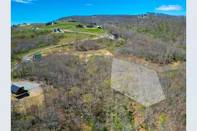 Lot 86 Featherwood Trail, Banner Elk, NC 28604 - Photo 4