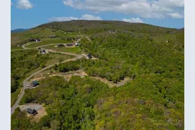 Lot 86 Featherwood Trail, Banner Elk, NC 28604 - Photo 28