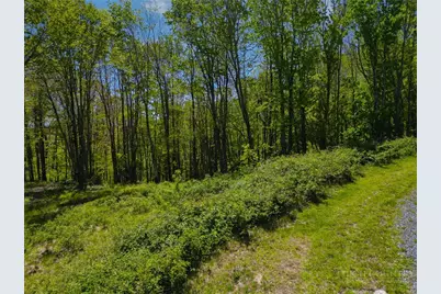 Lot 86 Featherwood Trail, Banner Elk, NC 28604 - Photo 4