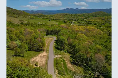 Lot 86 Featherwood Trail, Banner Elk, NC 28604 - Photo 18
