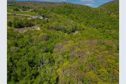 Lot 86 Featherwood Trail, Banner Elk, NC 28604 - Photo 20