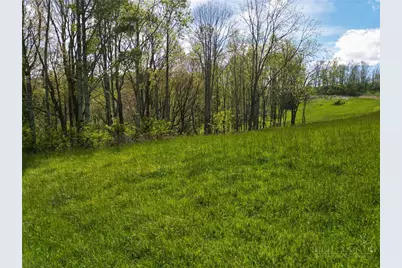 Lot Wr-39 Cloud Rest Drive, Elk Park, NC 28604 - Photo 4