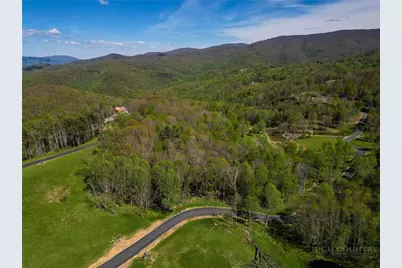 Lot Wr-39 Cloud Rest Drive, Elk Park, NC 28604 - Photo 10