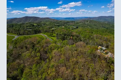 Lot Wr-39 Cloud Rest Drive, Elk Park, NC 28604 - Photo 24