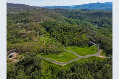 Lot Wr-39 Cloud Rest Drive, Elk Park, NC 28604 - Photo 26