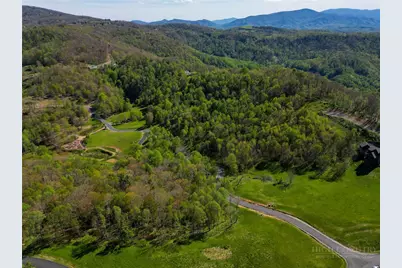 Lot Wr-39 Cloud Rest Drive, Elk Park, NC 28604 - Photo 30