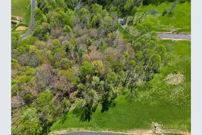 Lot Wr-39 Cloud Rest Drive, Elk Park, NC 28604 - Photo 14