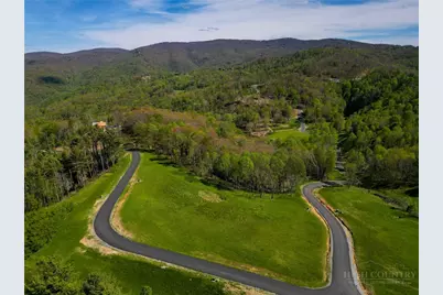 Lot Wr-39 Cloud Rest Drive, Elk Park, NC 28604 - Photo 28