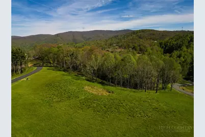 Lot Wr-39 Cloud Rest Drive, Elk Park, NC 28604 - Photo 6