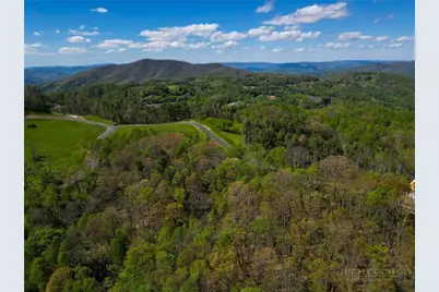 Lot Wr-39 Cloud Rest Drive, Elk Park, NC 28604 - Photo 16