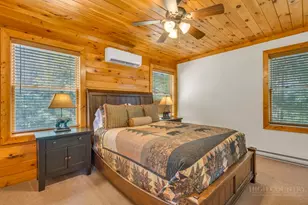124 W Blueberry Ln, Beech Mountain, NC 28604 - Photo 24
