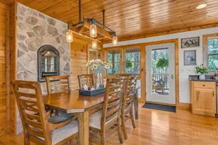 124 W Blueberry Ln, Beech Mountain, NC 28604 - Photo 10