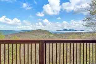 124 W Blueberry Ln, Beech Mountain, NC 28604 - Photo 20