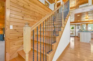 124 W Blueberry Ln, Beech Mountain, NC 28604 - Photo 26