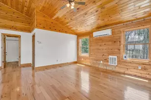 124 W Blueberry Ln, Beech Mountain, NC 28604 - Photo 28