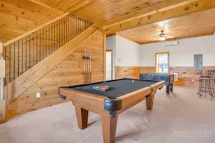 124 W Blueberry Ln, Beech Mountain, NC 28604 - Photo 40