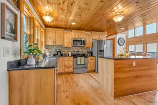 124 W Blueberry Ln, Beech Mountain, NC 28604 - Photo 8