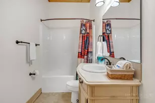 124 W Blueberry Ln, Beech Mountain, NC 28604 - Photo 44