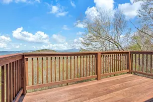 124 W Blueberry Ln, Beech Mountain, NC 28604 - Photo 36