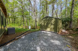 1426 Rainbow Trail, Boone, NC 28607 - Photo 34
