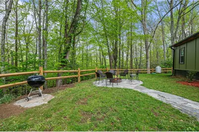 1426 Rainbow Trail, Boone, NC 28607 - Photo 30