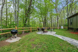 1426 Rainbow Trail, Boone, NC 28607 - Photo 30