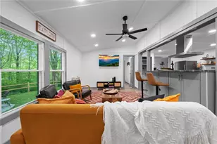 1426 Rainbow Trail, Boone, NC 28607 - Photo 14