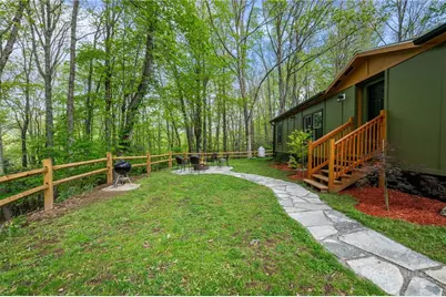 1426 Rainbow Trail, Boone, NC 28607 - Photo 2