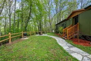1426 Rainbow Trail, Boone, NC 28607 - Photo 2